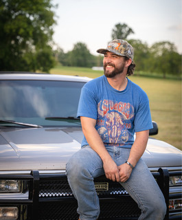 Gage Cowart